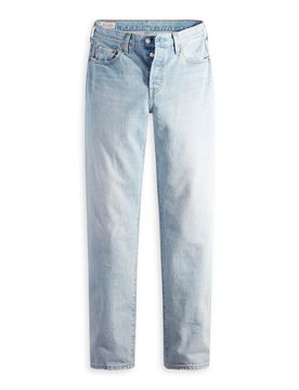 Vaquero '501® '90s'