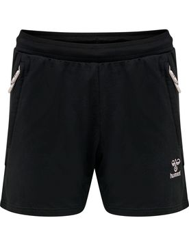 Pantalón deportivo 'Move Grid' /