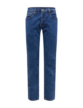Vaquero '502® Taper'