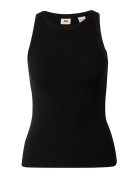Top 'Dreamy Tank Top'