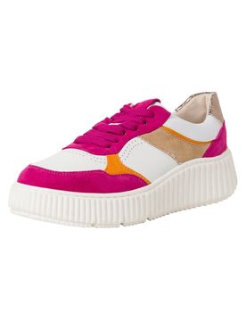 Zapatillas deportivas bajas / / /