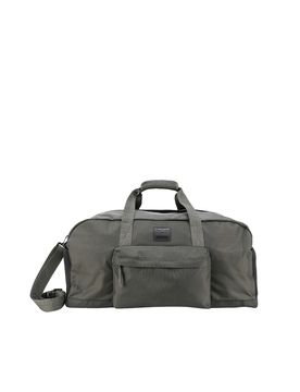 Bolsa de fin de semana 'Northwood Addison'