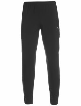 Pantalón deportivo 'TeamLiga' /