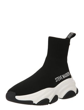 Zapatillas deportivas altas 'Prodigy' /