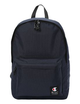 Mochila 'ICONS'