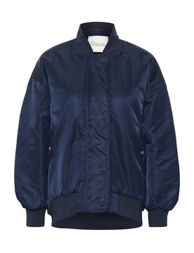 Chaqueta de entretiempo 'Helga'