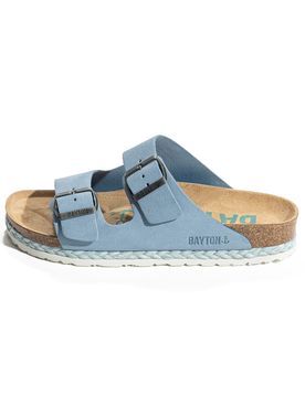 Zapatos abiertos 'Benalla'