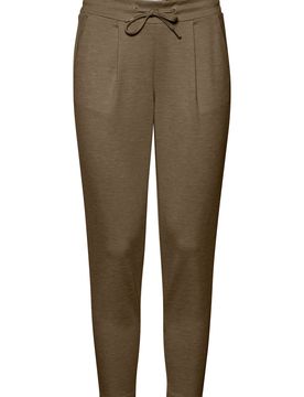 Pantalón plisado 'Kate'