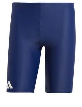 Bañador deportivo /
