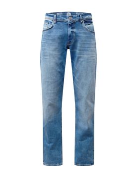 Vaquero 'Russel'