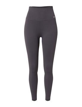 Pantalón deportivo 'SEAMLESS'