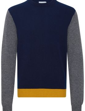 Jersey 'Karl' / /