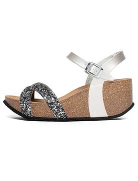 Sandalias 'Venus'