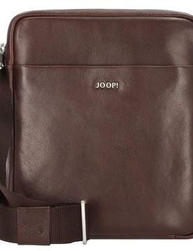 Bolso de hombro 'Treviso Remus'