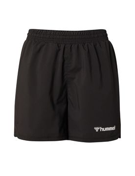 Pantalón deportivo 'lRUN' /