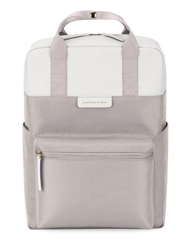 Mochila 'Bergen' /