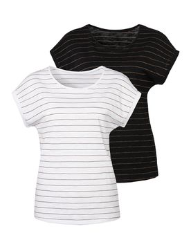 Camiseta / /