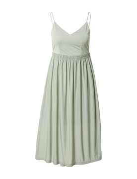 ABOUT YOU Vestido 'Lena' verde