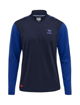 Camiseta deportiva / /