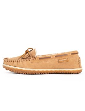 Mocasines 'Tilia' /
