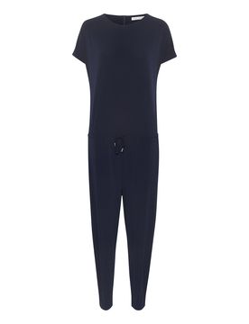 InWear Jumpsuit 'Siri' navy