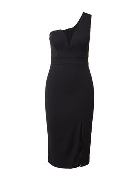 Vestido de tubo 'GIGI'