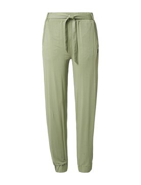 Pantalón 'AliceAK A'