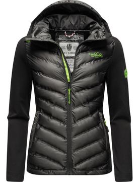 Chaqueta de entretiempo 'Nimm Mich Mit'