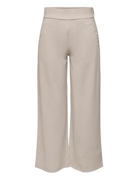 Pantalón 'Louisville Catia'