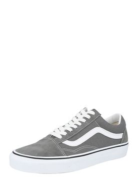 Zapatillas deportivas bajas /
