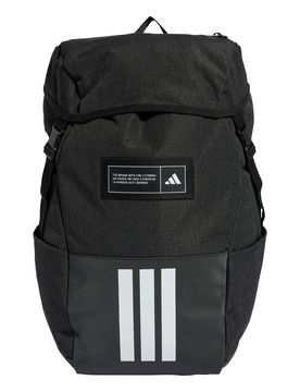 Mochila deportiva '4Athlts' /