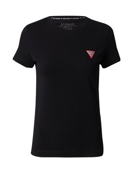 Camiseta / /