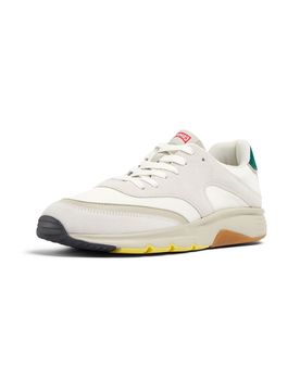 Zapatillas deportivas bajas 'Drift' /