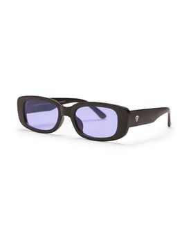 Gafas de sol 'NICOLE' /
