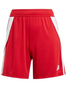 Pantalón deportivo 'Tiro 24' /