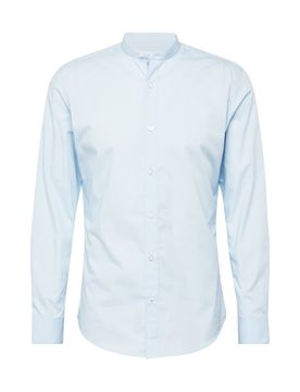 Camisa 'Joe'