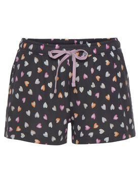 Pijama de pantalón corto 'Dreams' / /