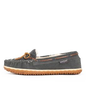 Mocasines 'Tilia' / /