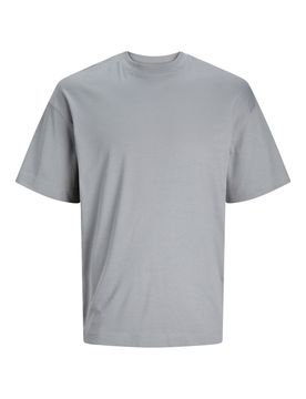 Camiseta 'JJEUrban Edge'