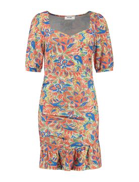 Vestido de verano 'Jamie' / / /