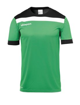 Camiseta de fútbol / /