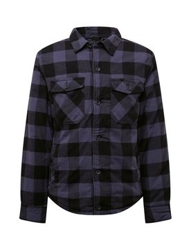 Chaqueta de entretiempo /
