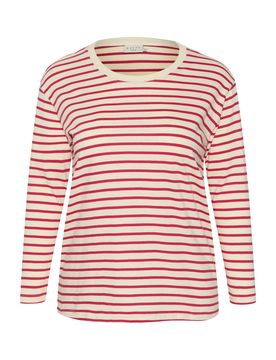 Camiseta 'Winni' /