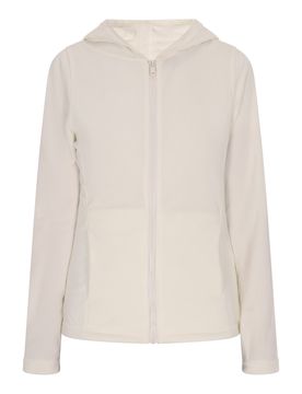 Bridgeport Chaqueta polar beige