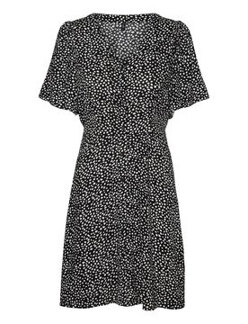 Vestido camisero 'VMAlba' /