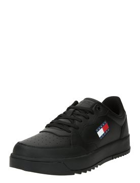Zapatillas deportivas bajas 'Retro Essential' / / /