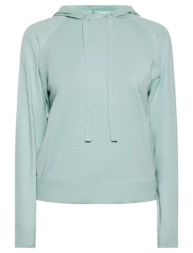 SANIKA Jersey menta