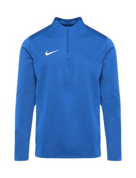 Camiseta deportiva /