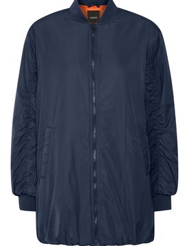 Chaqueta de entretiempo 'Camille'