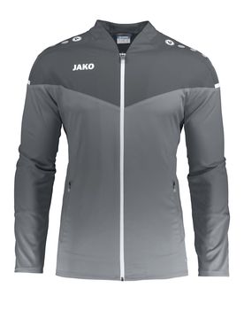 Chaqueta deportiva / oscuro /